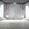 Thermicamp Aufstelldach Isolierung - Volkswagen T5+T6 >06/2003