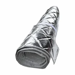 Thermicamp SCA324 Aufstelldach Isolierung-Panama P10/Ford V710 L1