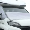 Thermoval Außenisoliermatte - Ford Custom V710 >06/2024