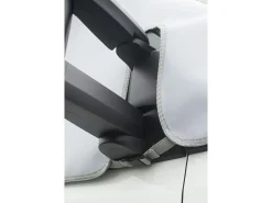 Thermoval Fiat Ducato 1993-2006 isoliermatte