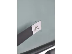 Thermoval Fiat Ducato 1993-2006 isoliermatte