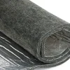 Thermozite Thermal-Acoustic 10 mm Isolierung – 122 x 100 cm