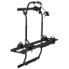 Thule Elite Van XT Crafter Fahrradträger