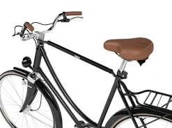 Thule Bike 982 Frame Adapter
