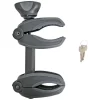 Thule Bike Holder 4 ACUTight Fahrrad Haltearm - Black