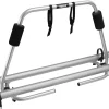 Thule Caravan Light