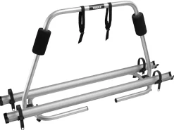Thule Caravan Light