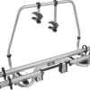 Thule Caravan Smart Fahrradträger