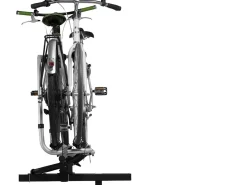 Thule Caravan Smart Fahrradträger