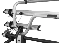 Thule Caravan Superb SV16 Fahrradträger - Grey