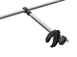 Thule Caravan Superb SV16 Fahrradträger - Grey