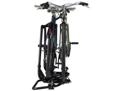 Thule Caravan Superb SV XT Fahrradträger - black