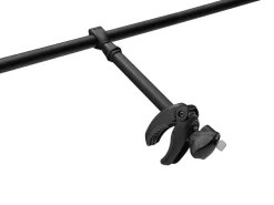 Thule Caravan Superb XT Fahrradträger - black