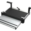 Thule Crafter 2017 12 volt 700 G2 Slide-out Step
