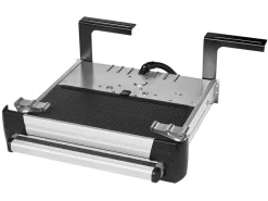 Thule Crafter 2017 12 volt 700 G2 Slide-out Step