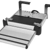Thule Crafter 2017 12 volt 550 G2 Slide-out Step