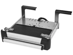 Thule Crafter 2017 12 volt 550 G2 Slide-out Step