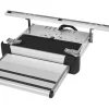 Thule Ducato 700 G2 Slide-out Step