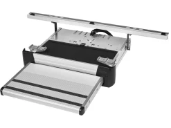 Thule Ducato 700 G2 Slide-out Step
