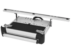 Thule Ducato 700 G2 Slide-out Step