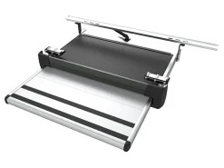 Thule Ducato 550 G2 Slide-out Step