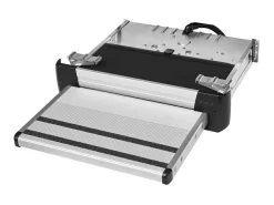 Thule Ducato 400 G2 Slide-out Step