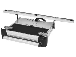 Thule Ducato 400 G2 Slide-out Step