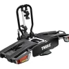 Thule Easyfold XT 933 Fahrradträger