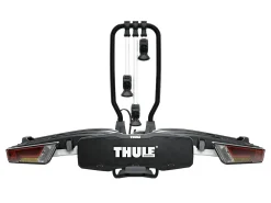 Thule EasyFold XT 3bike 13 pin Fahrrädtrager