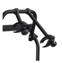 Thule Elite Van XT Crafter ><noscript><img width=