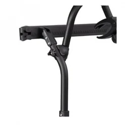 Thule Elite Van XT Crafter ><noscript><img width=
