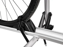 Thule Lift V16 12 Volt Fahrradträger