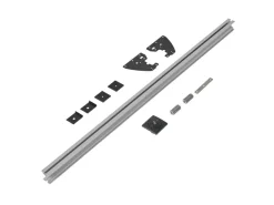 Thule Master >2010 12 volt Slide-out G2 Montagesatz