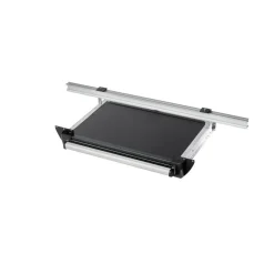 Thule Master ><noscript><img width=