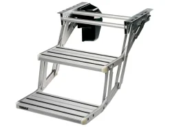 Thule Omni-Step 12 Volt Double Step - 44,6 cm