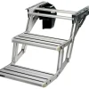 Thule Omni-Step 12 Volt Double Step - 38 cm