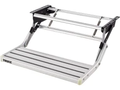 Thule Omni-Step 12 Volt Single Step - 55,1 cm