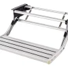 Thule Omni-Step 12 Volt Single Step - 45,5 cm
