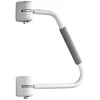 Thule Security Handrail Türgriff