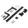Thule Slide-out Step G2 Crafter 2017 550 12V Montagesatz