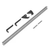 Thule Slide-out Step G2 Ducato <2006 12V Montagesatz