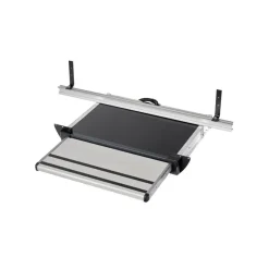 Thule Slide-out Step G2 Ducato <2006 12V Montagesatz
