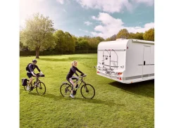 Thule Sport G2 Fahrradträger