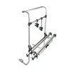 Thule Sport G2 Universal Fahrradträger