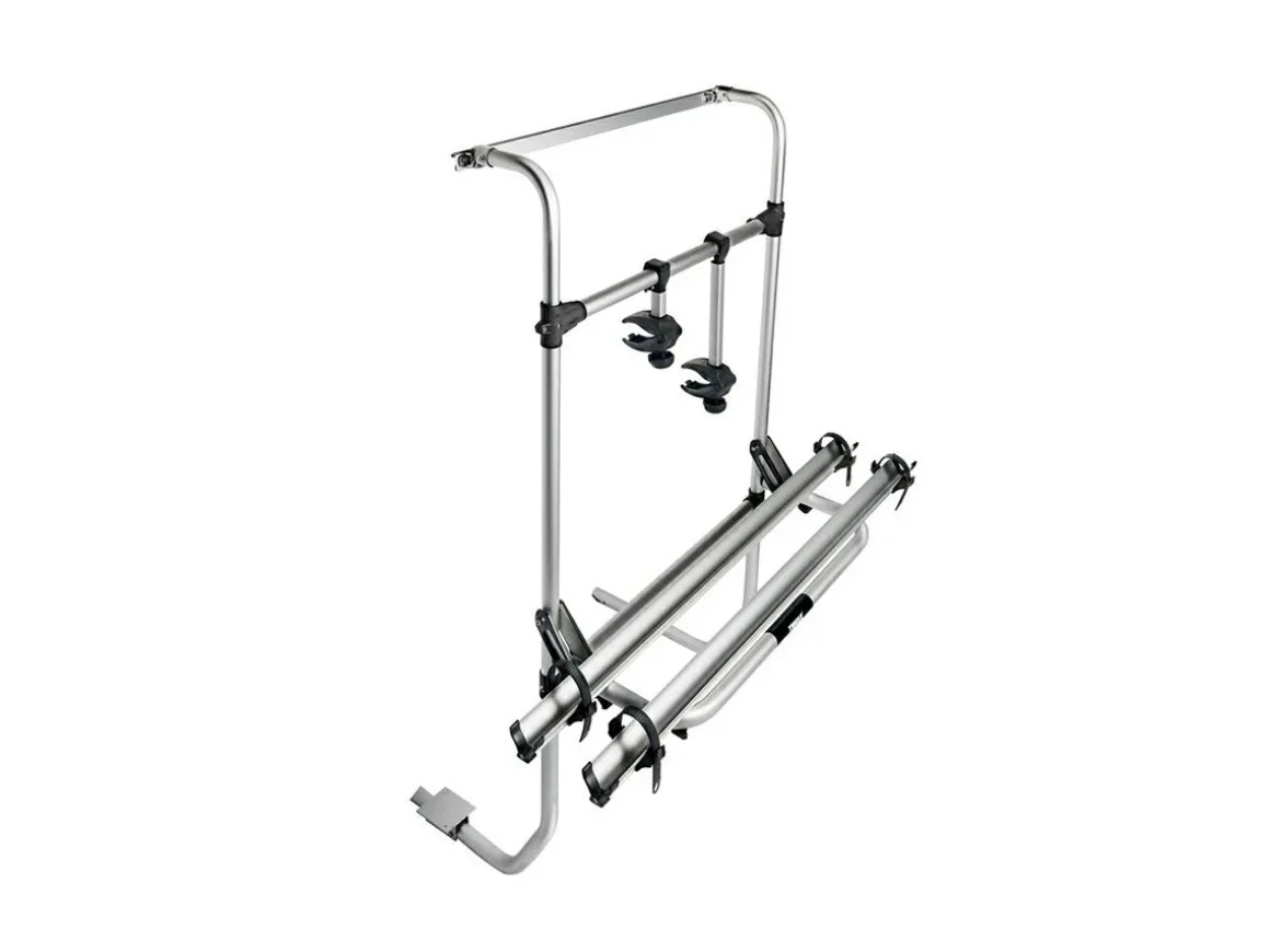 Thule Sport G2 Universal Fahrradträger