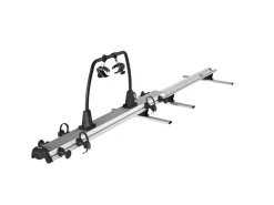 Thule VeloSlide Short
