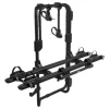 Thule VeloTrack Frame Fahrradträger - Ducato/Jumper/Boxer