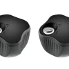 Thule 2x Lockable Knob Diebstahlsicherung