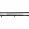 Tip-it 70 cm led Lichtleiste