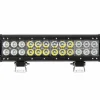 Tip-it 30 cm led Lichtleiste